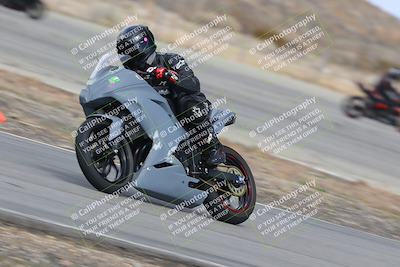 media/Mar-05-2023-TrackXperience (Sun) [[a95d40e56a]]/Group 1/session 5 skid pad/